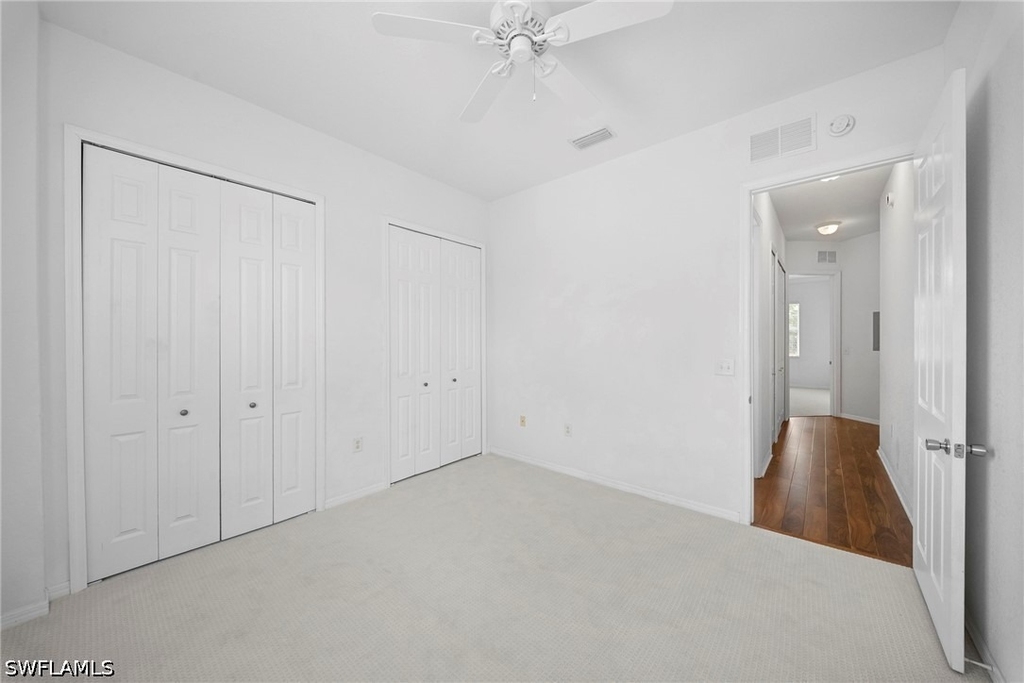970 Peggy Circle - Photo 26
