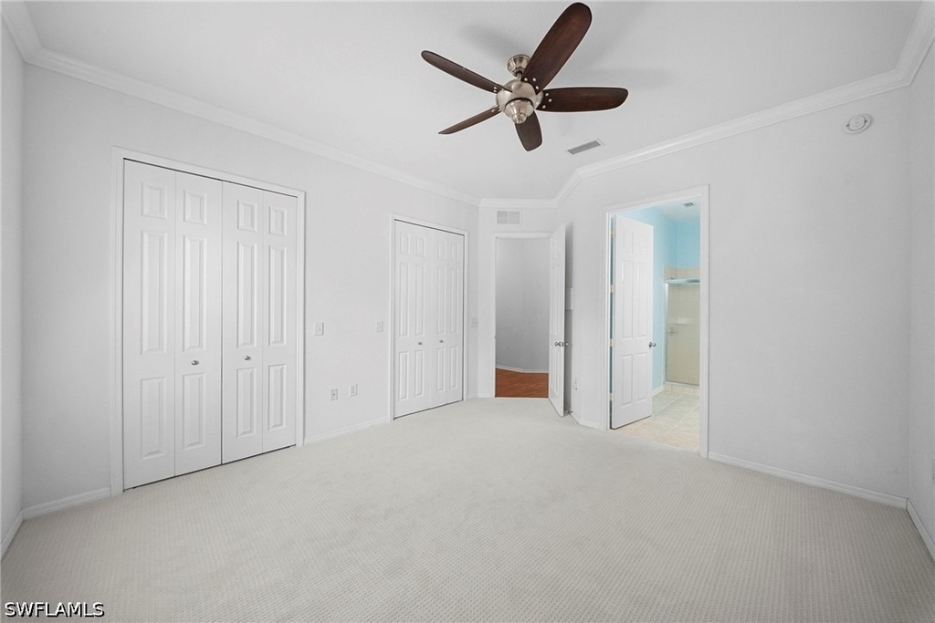 970 Peggy Circle - Photo 22