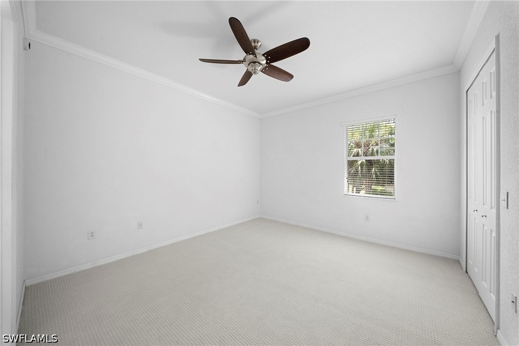 970 Peggy Circle - Photo 20