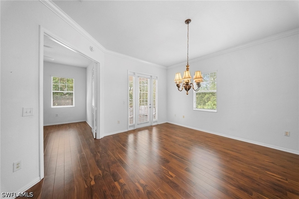 970 Peggy Circle - Photo 10