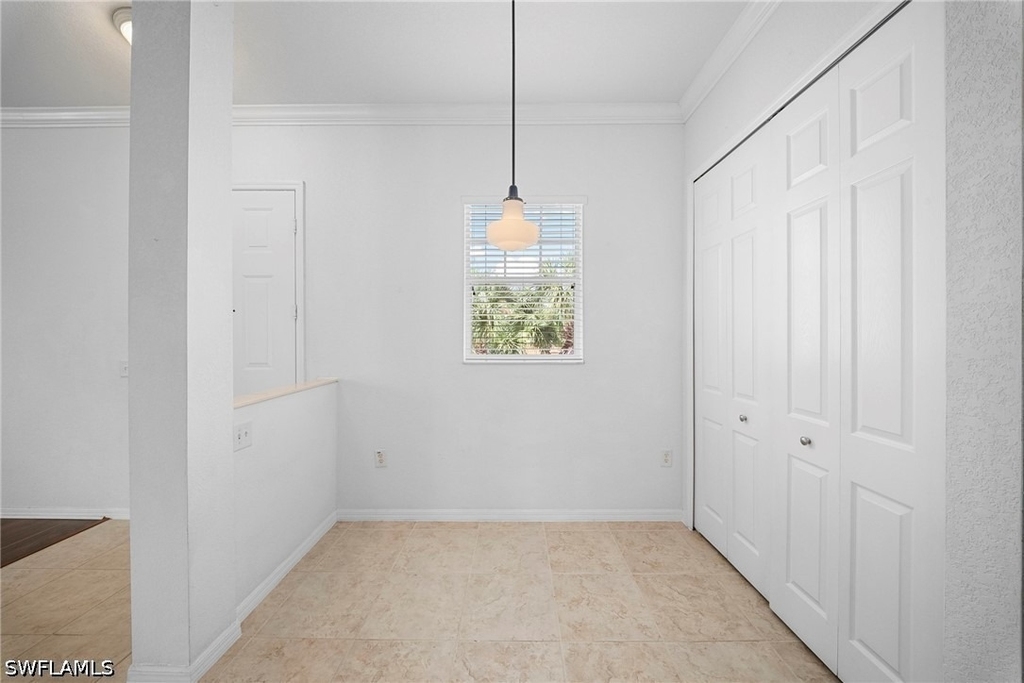 970 Peggy Circle - Photo 14