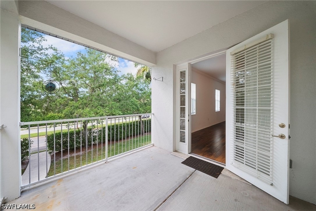 970 Peggy Circle - Photo 31