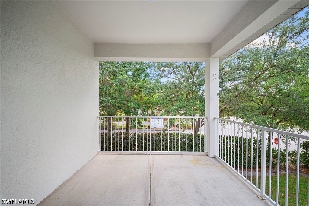 970 Peggy Circle - Photo 30
