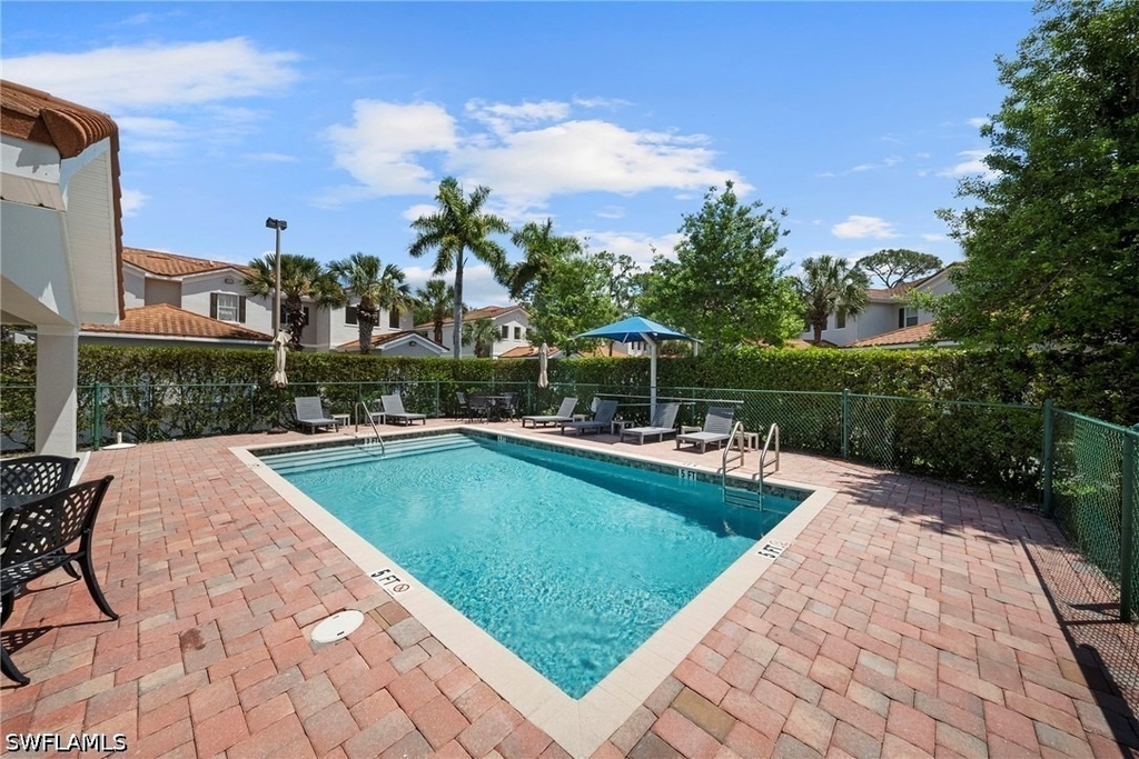 970 Peggy Circle - Photo 33