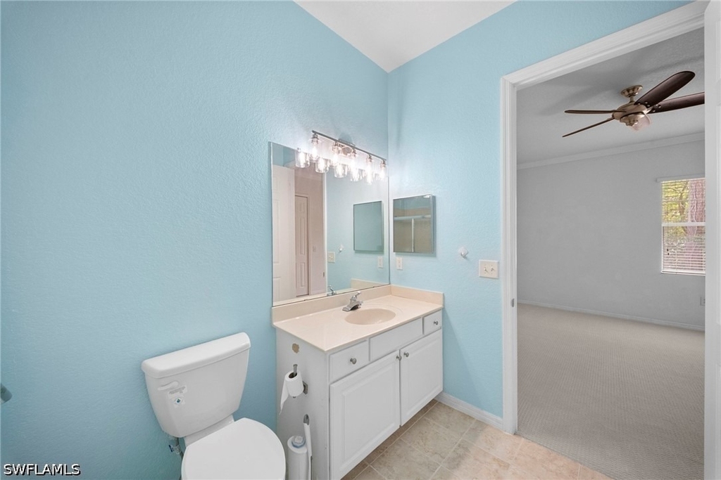 970 Peggy Circle - Photo 24