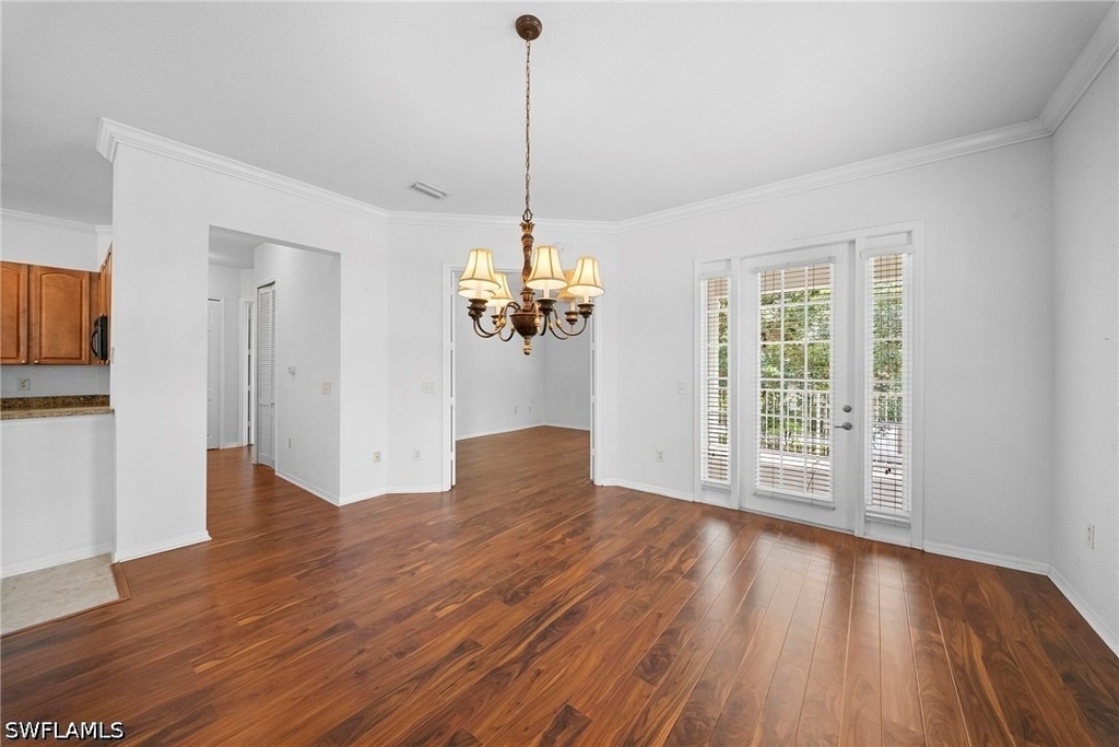 970 Peggy Circle - Photo 9