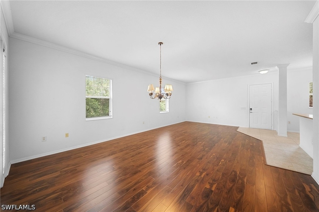 970 Peggy Circle - Photo 12