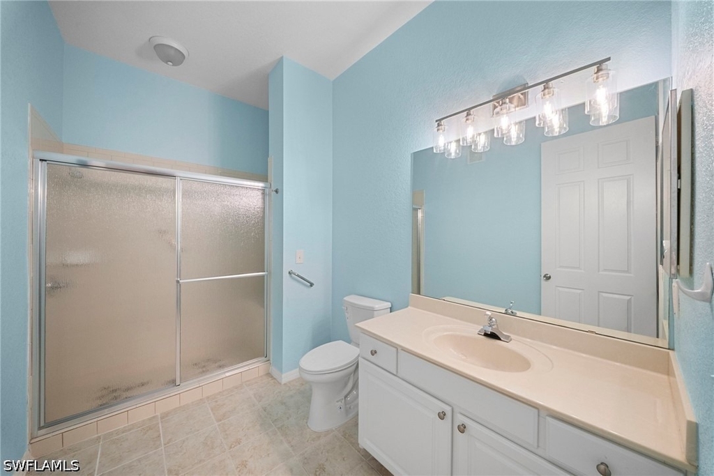 970 Peggy Circle - Photo 23