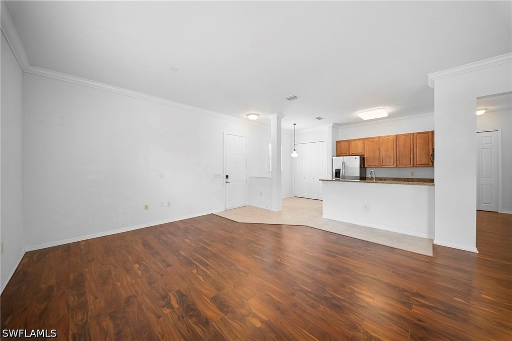 970 Peggy Circle - Photo 11