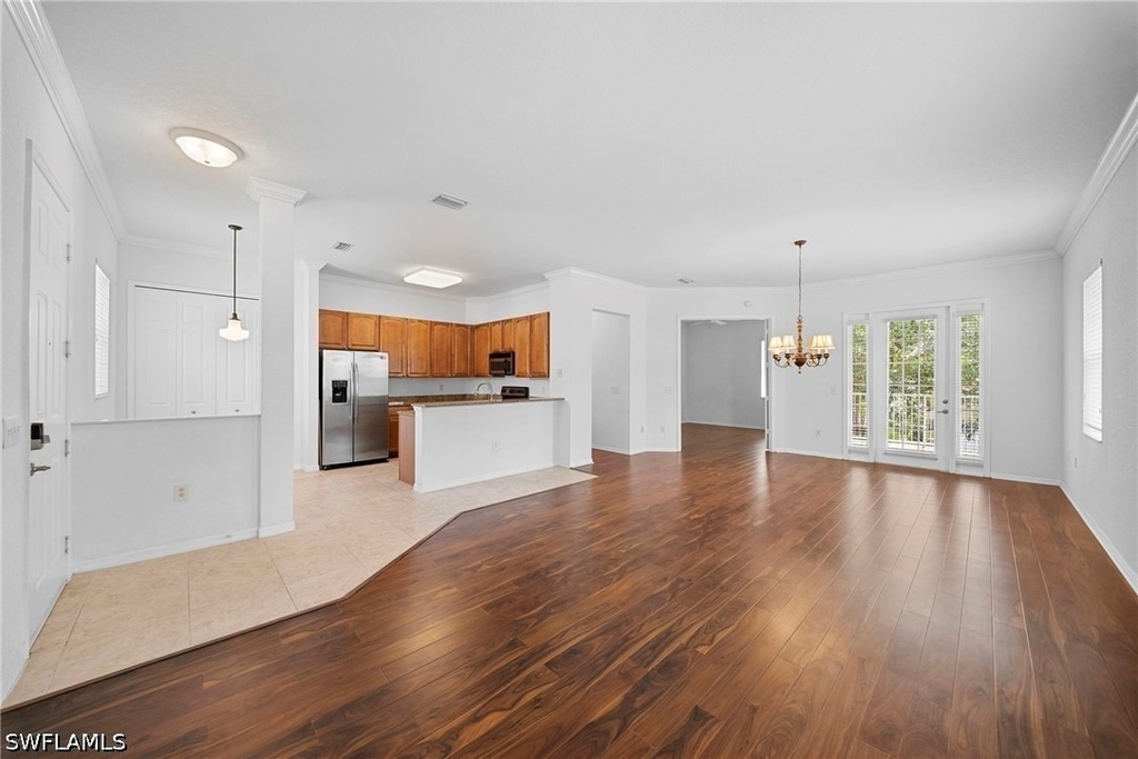 970 Peggy Circle - Photo 8