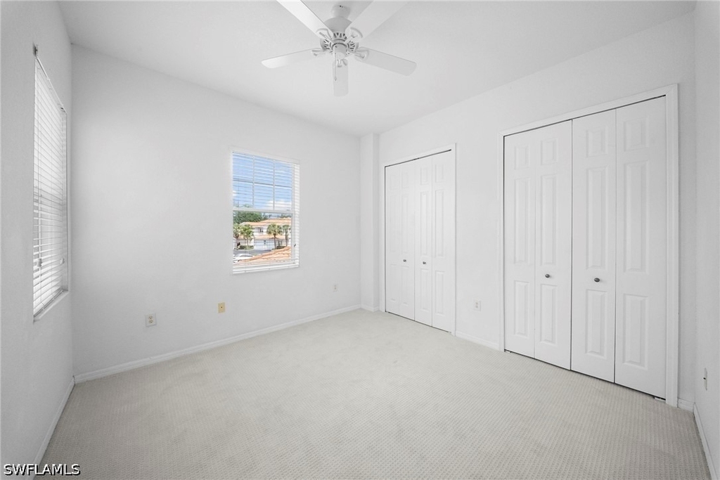 970 Peggy Circle - Photo 25
