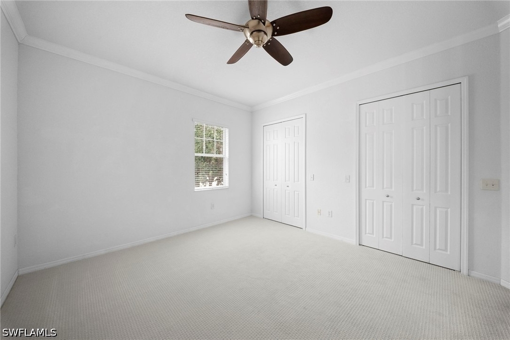 970 Peggy Circle - Photo 21