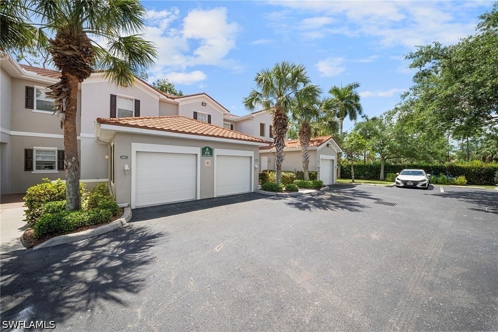 970 Peggy Circle - Photo 34