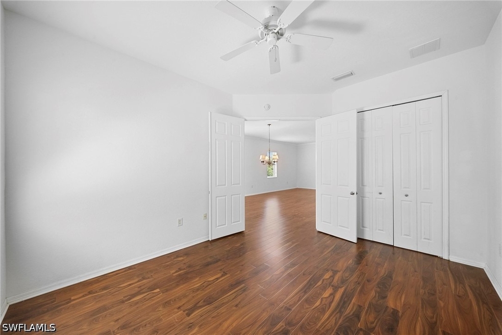 970 Peggy Circle - Photo 19