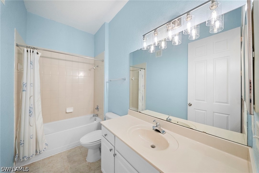 970 Peggy Circle - Photo 27