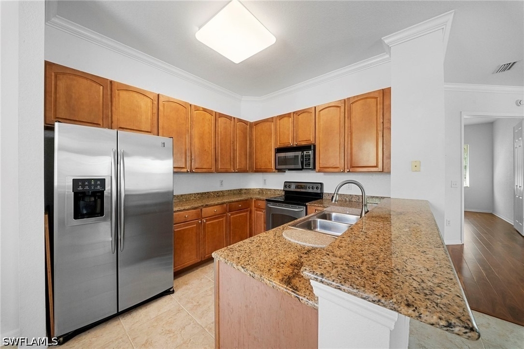 970 Peggy Circle - Photo 16