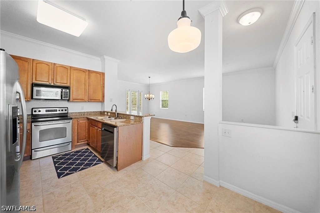 970 Peggy Circle - Photo 17