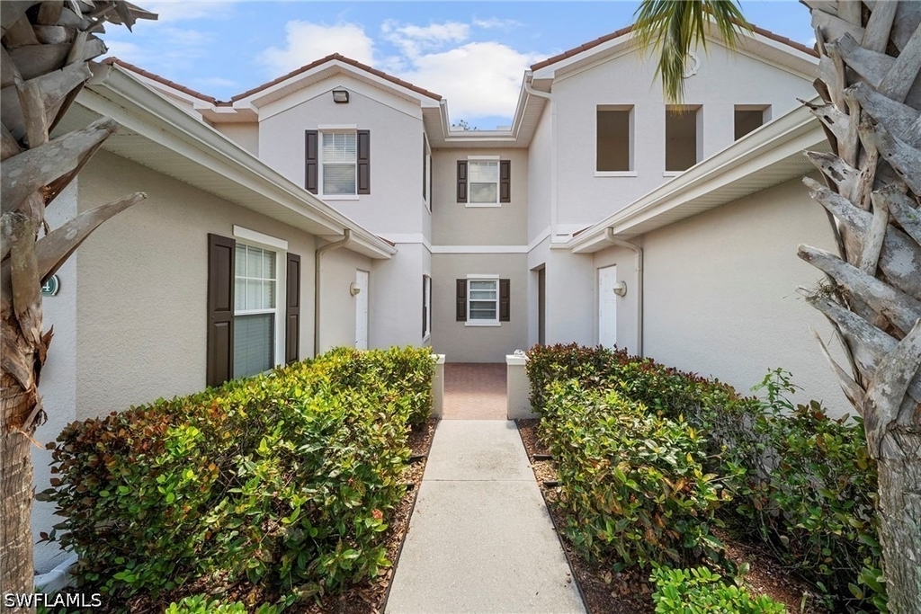 970 Peggy Circle - Photo 1