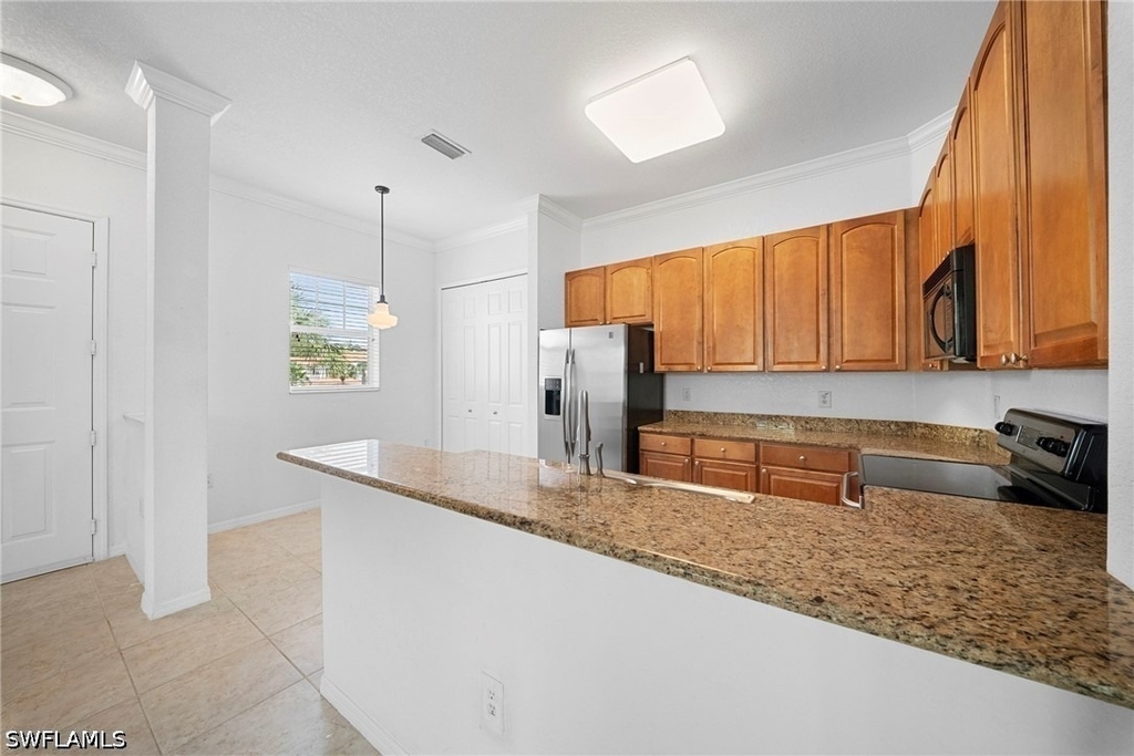 970 Peggy Circle - Photo 13