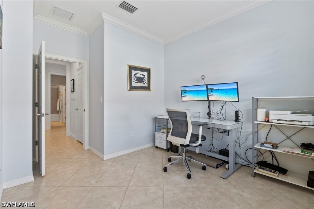 5868 Constitution Street - Photo 9