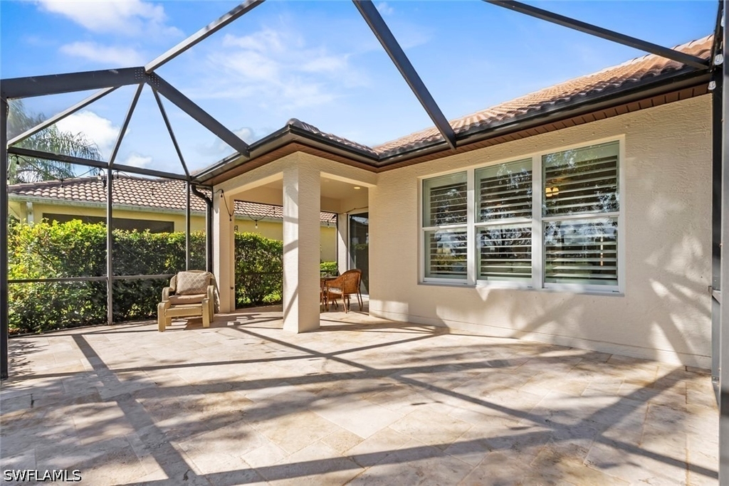 5868 Constitution Street - Photo 13