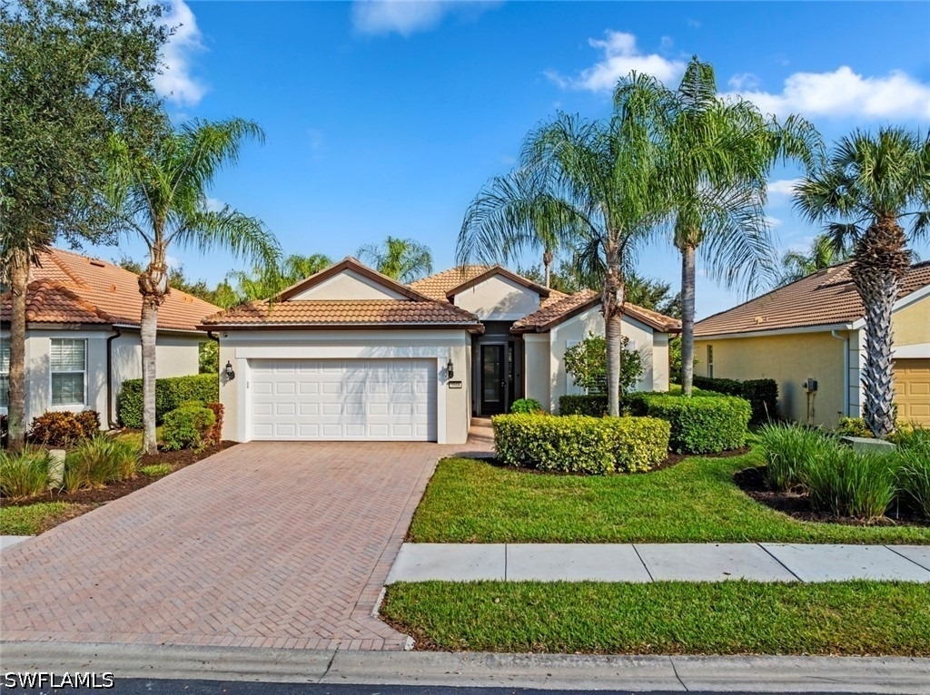 5868 Constitution Street - Photo 0