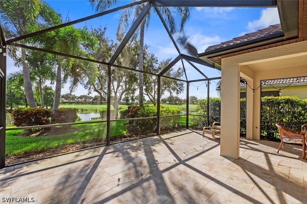 5868 Constitution Street - Photo 12