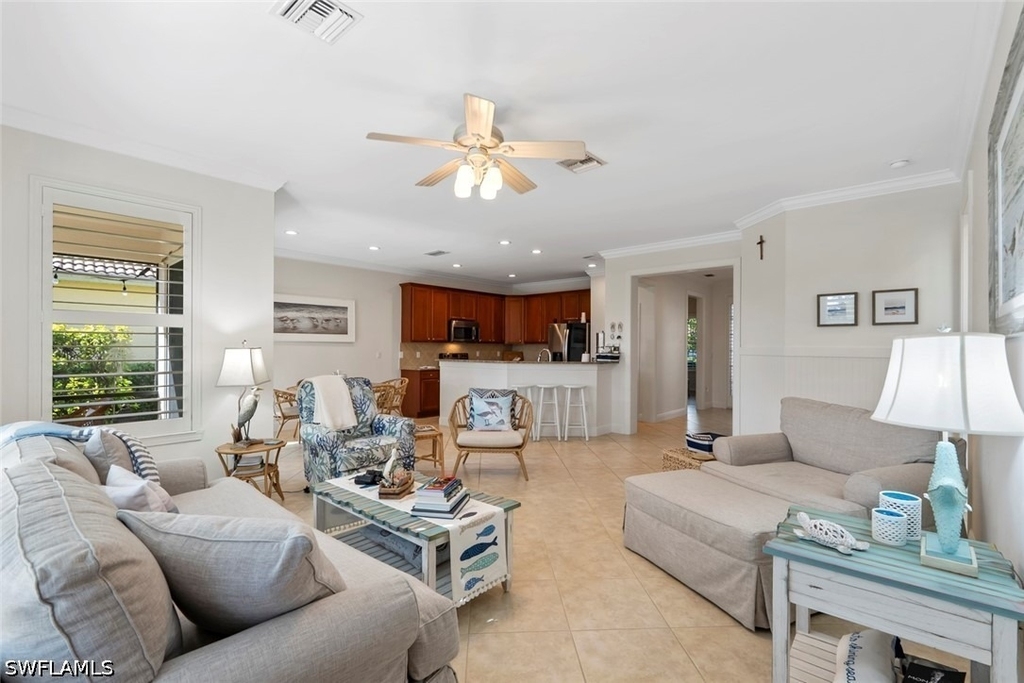 5868 Constitution Street - Photo 4
