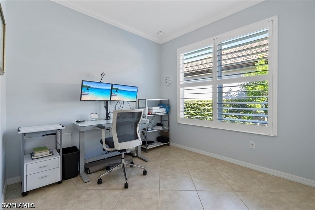 5868 Constitution Street - Photo 8