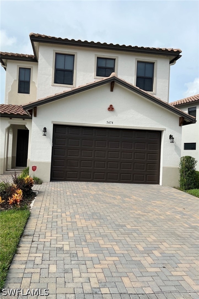 5474 Cassidy Lane - Photo 0