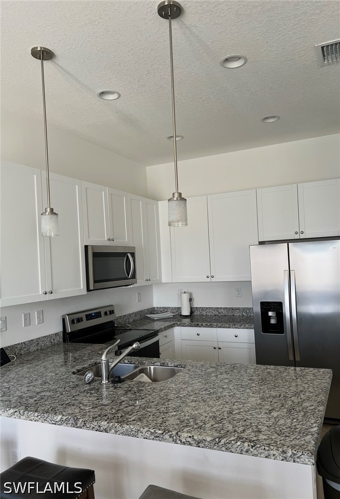 5474 Cassidy Lane - Photo 3