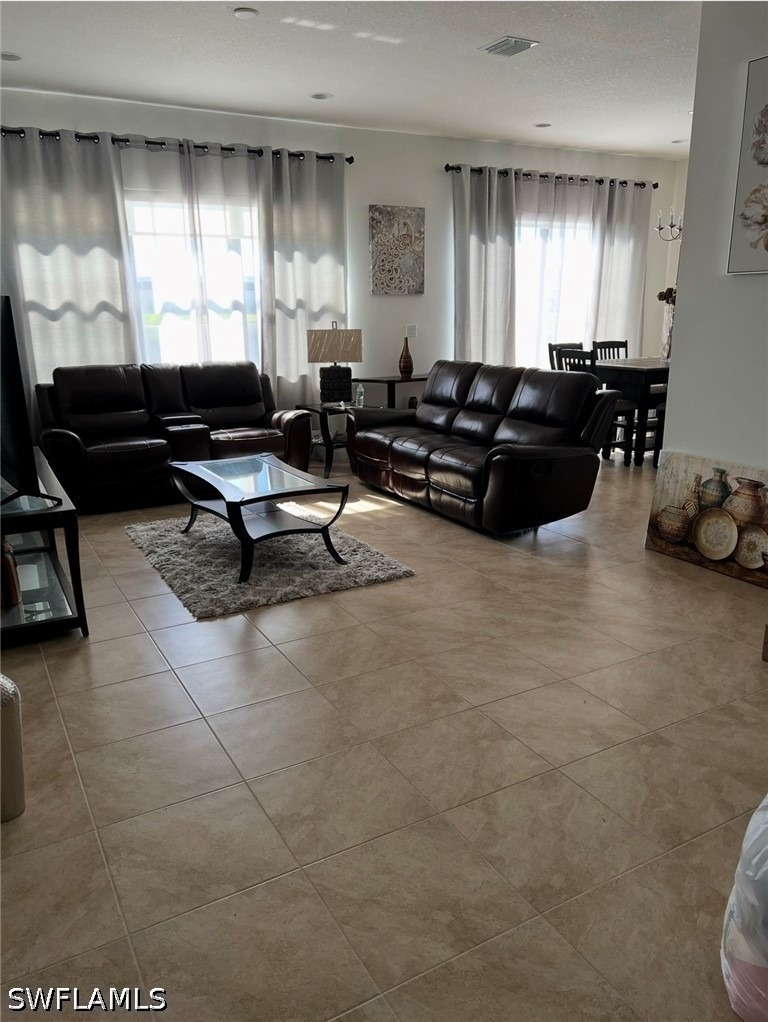 5474 Cassidy Lane - Photo 4