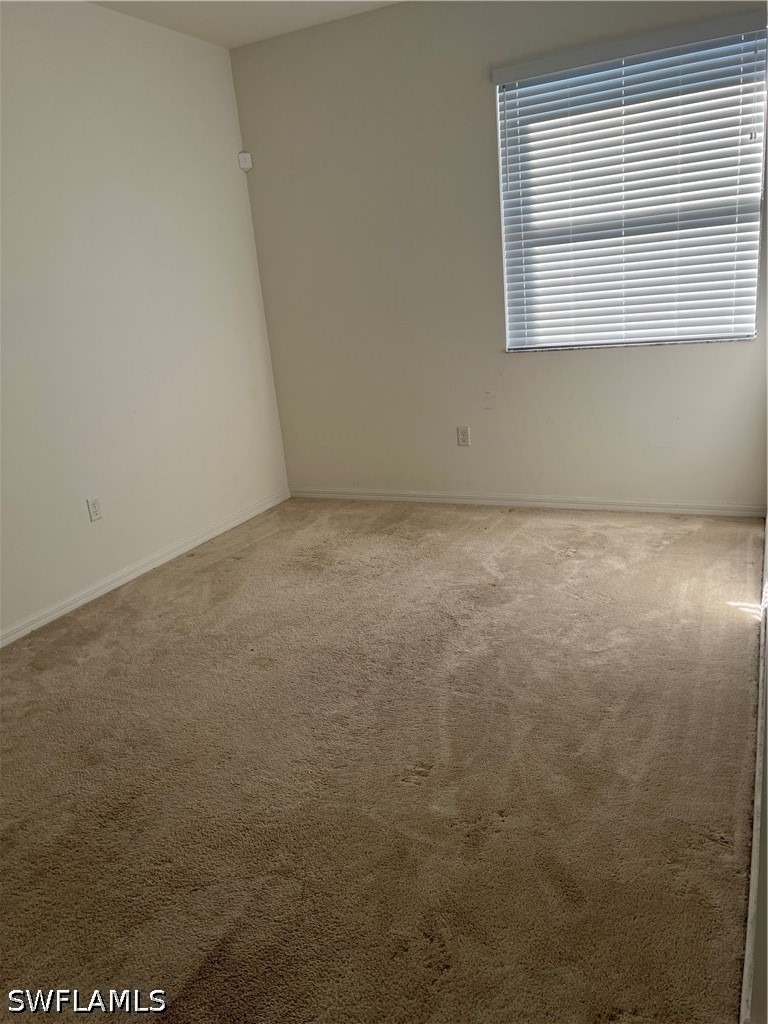 5474 Cassidy Lane - Photo 8