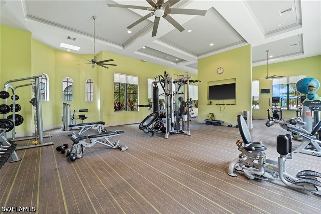 5474 Cassidy Lane - Photo 26