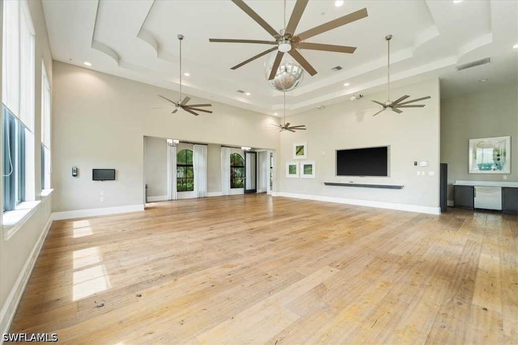 5474 Cassidy Lane - Photo 25