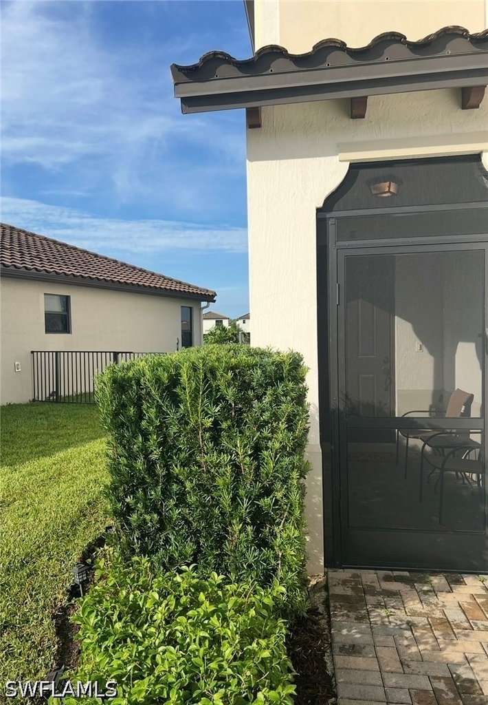 5474 Cassidy Lane - Photo 2