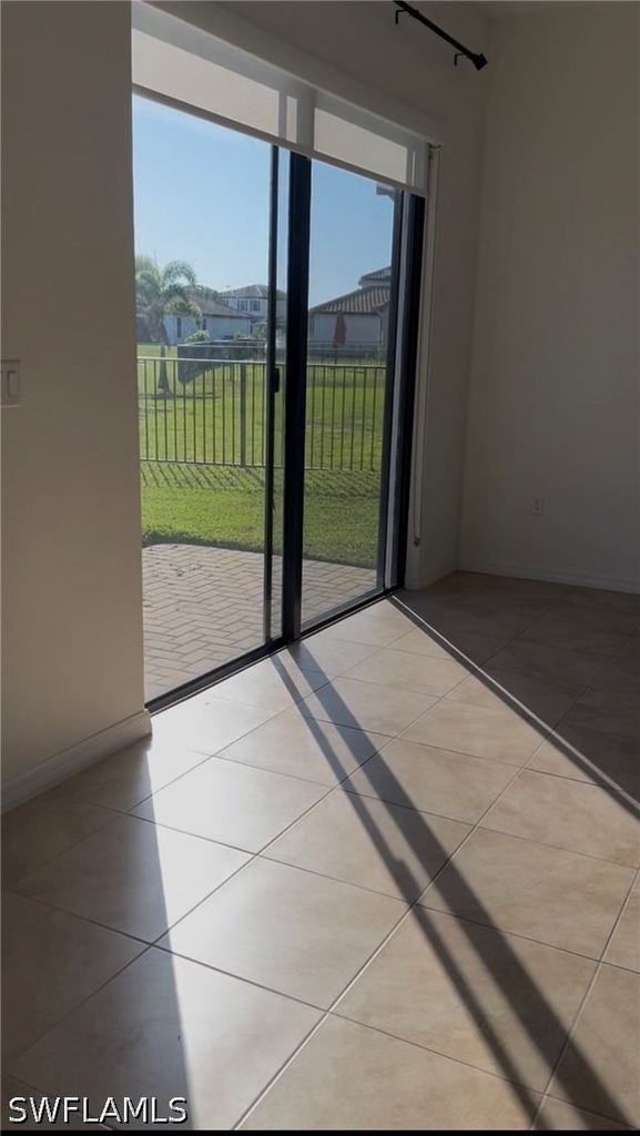 5474 Cassidy Lane - Photo 5