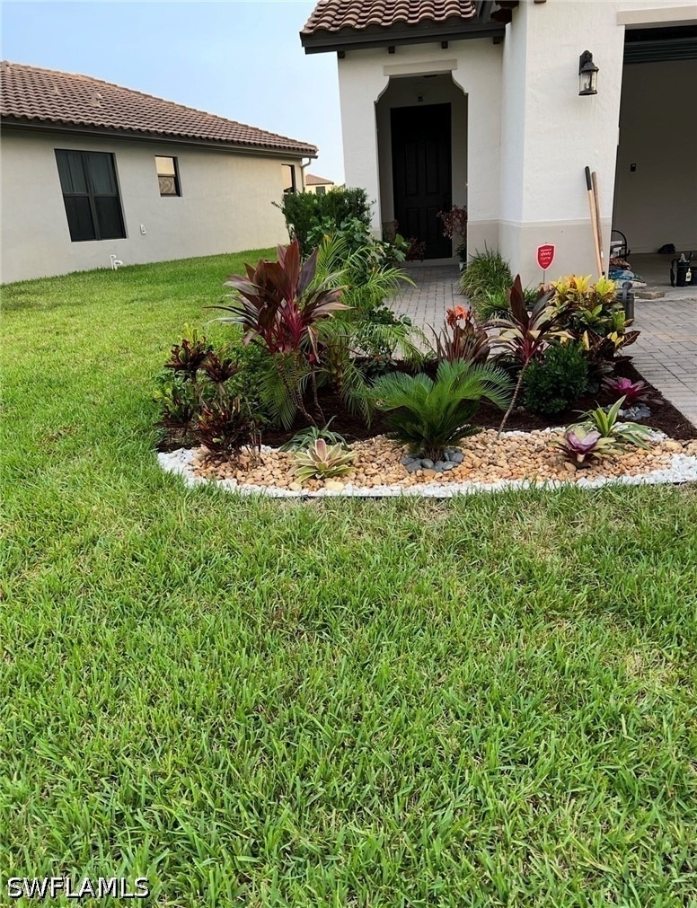 5474 Cassidy Lane - Photo 1