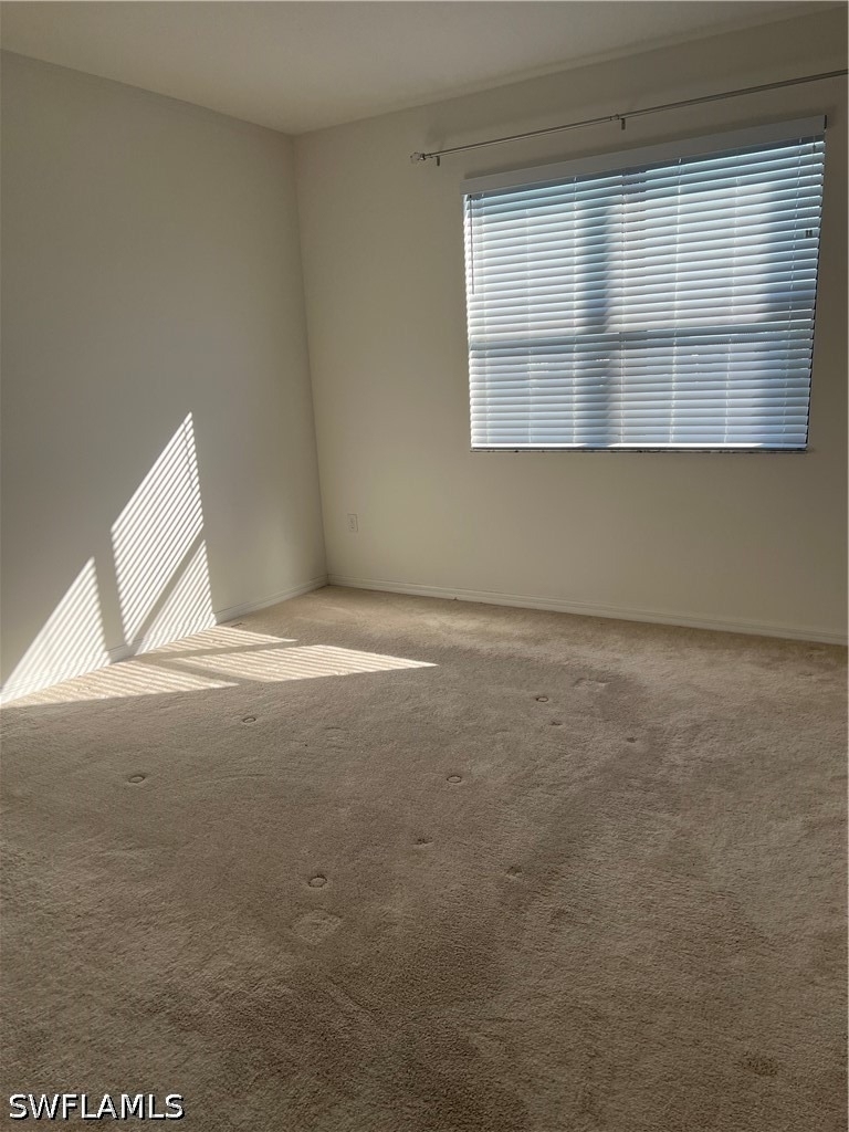 5474 Cassidy Lane - Photo 9