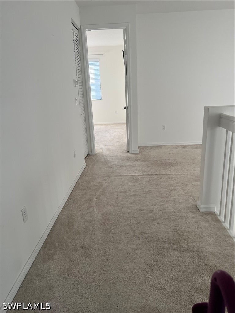 5474 Cassidy Lane - Photo 7
