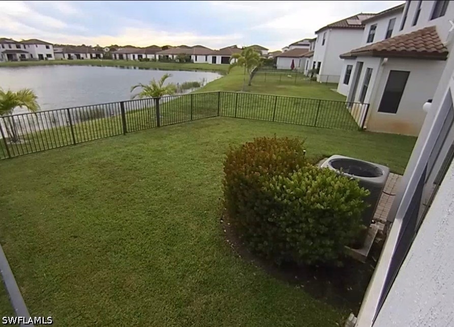5474 Cassidy Lane - Photo 10