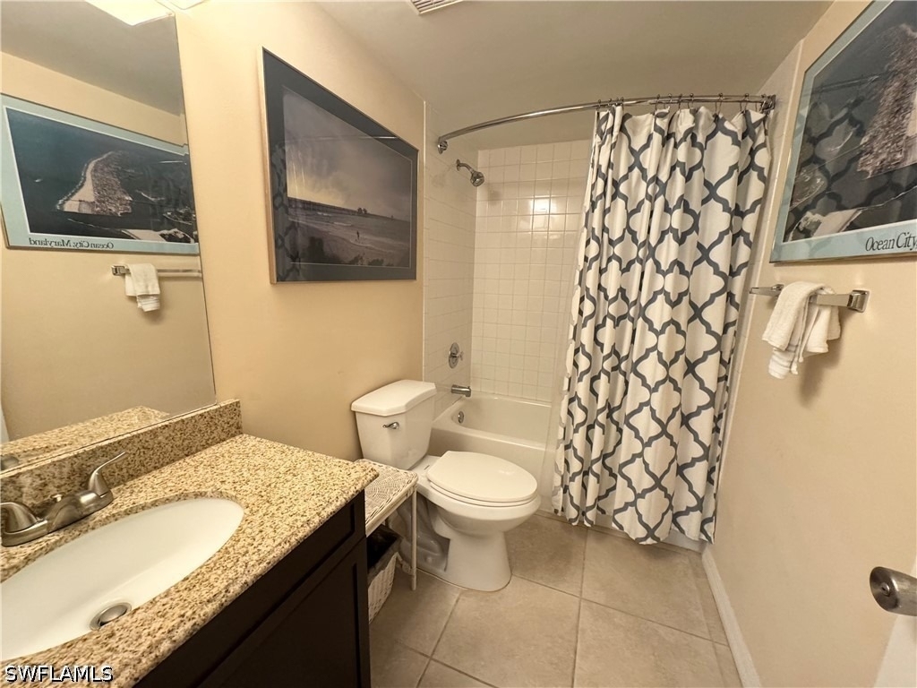 3062 Sandpiper Bay Circle - Photo 19