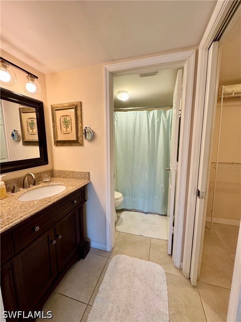 3062 Sandpiper Bay Circle - Photo 14
