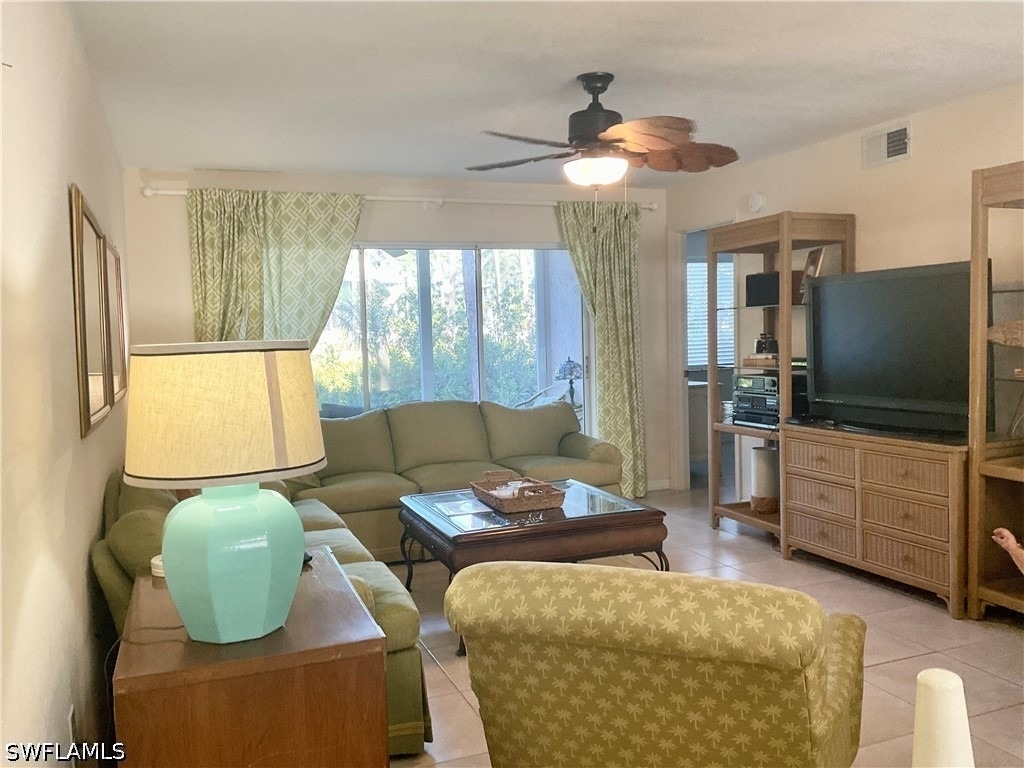 3062 Sandpiper Bay Circle - Photo 3