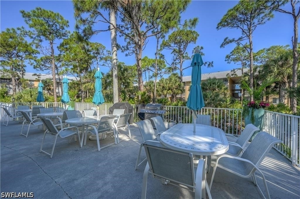 3062 Sandpiper Bay Circle - Photo 26