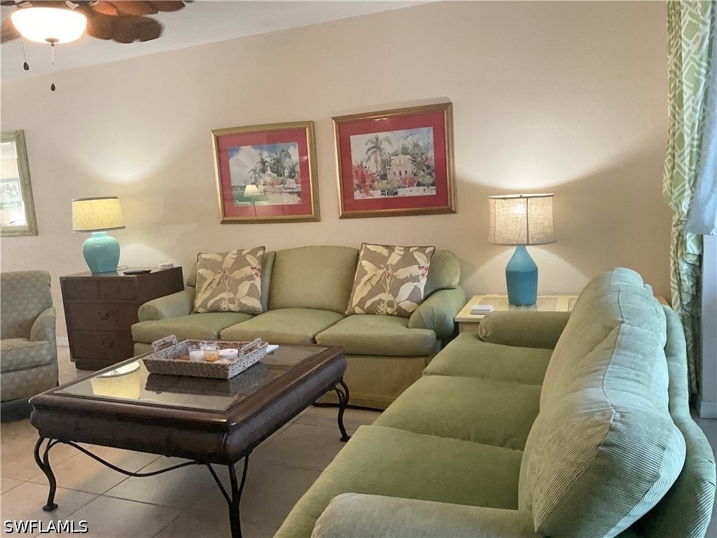 3062 Sandpiper Bay Circle - Photo 2