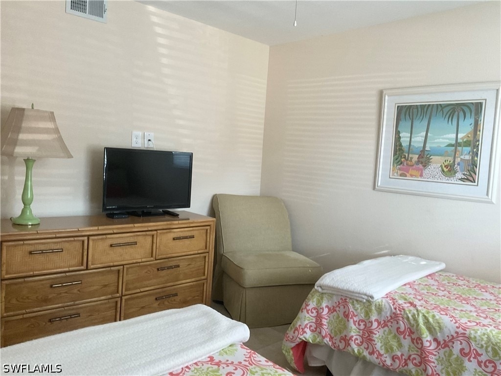 3062 Sandpiper Bay Circle - Photo 17