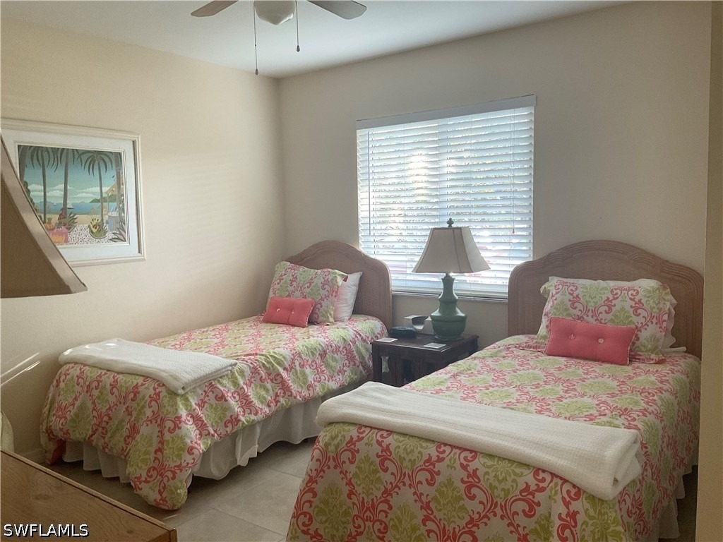 3062 Sandpiper Bay Circle - Photo 16