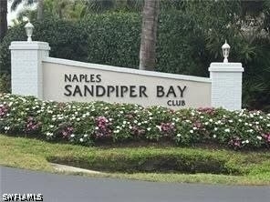 3062 Sandpiper Bay Circle - Photo 0