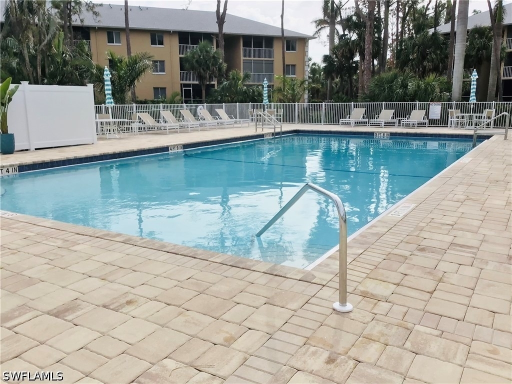 3062 Sandpiper Bay Circle - Photo 28